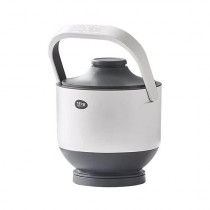 Youban YB-RC01 Portable Multifunctional Rice Cooker